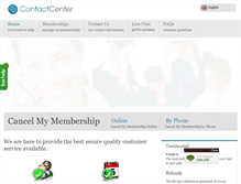 Tablet Screenshot of krewvip.com